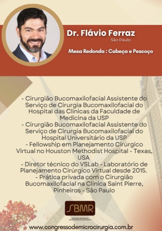 Ferraz