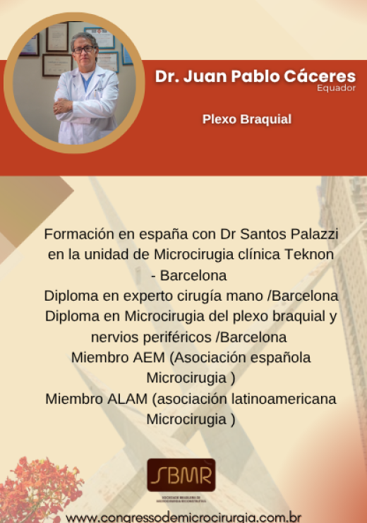 Juan Pablo