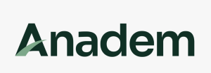 ANADEM - Sociedade Brasileira de direito médico e bioética
