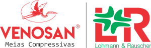 VENOSAN