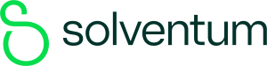SOLVENTUM